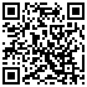 qrcode für Siemens 6XV1801-5DN15 - Power connecting Cabl Stromvers ET 200