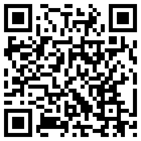 qrcode für Ridi Leuchten GmbH 0637970//438 Strahler HERO2 ws DALI-2 breit IP65