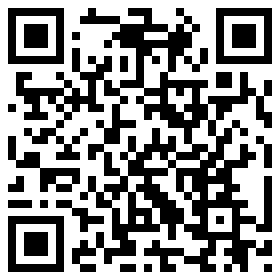 qrcode für Ridi Leuchten GmbH 0637971//438 Strahler HERO2 ws DALI-2 breit IP65