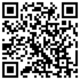 qrcode für EAO 31-924.2 Spritzwasserschutz 24x30