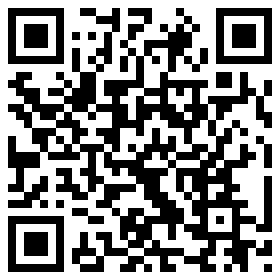 qrcode für Ridi Leuchten GmbH 0637979//438 Strahler HERO2 ws DALI-2 breit IP65