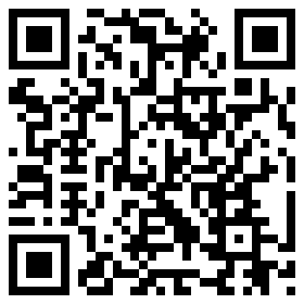 qrcode für Ridi Leuchten GmbH 0637980//438 Strahler HERO2 ws DALI-2 breit IP65