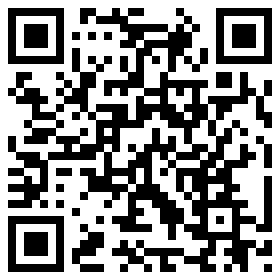 qrcode für Ridi Leuchten GmbH 0637981//438 Strahler HERO2 ws DALI-2 breit IP65