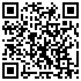 qrcode für Ridi Leuchten GmbH 2500064 Tragschiene weiß 7x2,5 mm² LBH