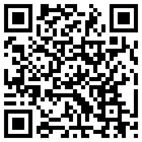 qrcode für Gigaset E390 silber int - S30852-H2908-C102