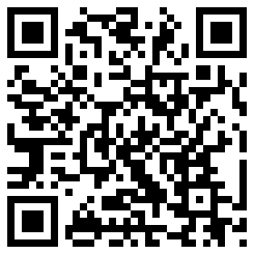 qrcode für Gigaset E390A weiß int - S30852-H2928-C102
