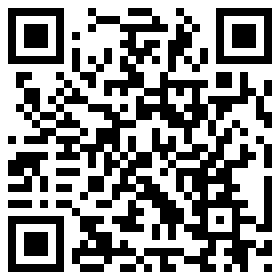 qrcode für Ridi Leuchten GmbH 2500065 Tragschiene weiß 13x2,5 mm²