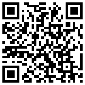 qrcode für Ridi Leuchten GmbH 2500066 Tragschiene weiß 14x2,5 mm²