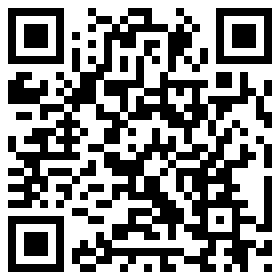 qrcode für Ridi Leuchten GmbH 2500067 Tragschiene weiß 7x2,5 mm² LBH