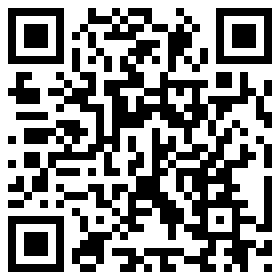 qrcode für Western Digital WDS480G3G0A