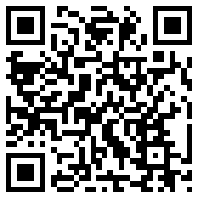 qrcode für Ridi Leuchten GmbH 2500068 Tragschiene weiß 13x2,5 mm² LBH