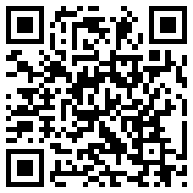 qrcode für Ridi Leuchten GmbH 2500069 Tragschiene weiß 14x2,5 mm² LBH