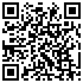 qrcode für Inter Tech 88887374 - Inter Tech Geh Mini IPC 4W40 MINING RACK 179x482x705mm