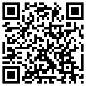 qrcode für Inter Tech 88887377 - Inter Tech Geh Mini ITX 1 5U 1528 1 65x482x314mm