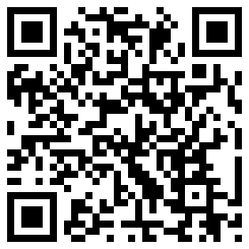 qrcode für Inter Tech 88885588 - Inter Tech Smartphone Tablethalterung MTS 105 12"Alu