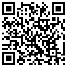 qrcode für Inter Tech 88885589 - Inter Tech Smartphone Tablethalterung MTS 200 10"Alu
