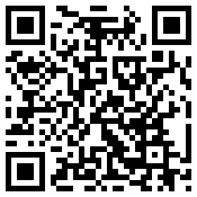 qrcode für Lappkabel ÖLFLEX HEAT 180 C MS - Lapp 25G1 5 qmm 0046724