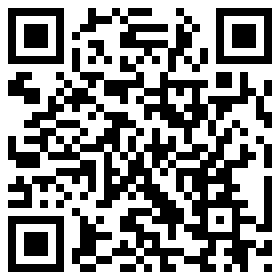 qrcode für Inter Tech 88885591 - Inter Tech Notebook Ständer TBS 100 11 14" 25x140x149mm Alu