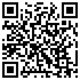 qrcode für Inter Tech 88885590 - Inter Tech Notebook Ständer NBS 300 11 17" 45x217x261mm Alu