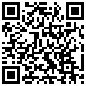 qrcode für Intellinet 516990