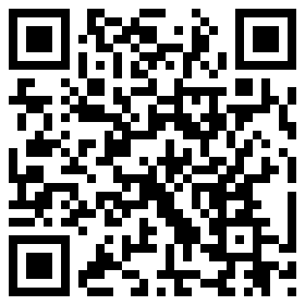 qrcode für Ridi Leuchten GmbH 2500070 Tragschiene weiß 7x2,5 mm² LBH