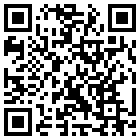 qrcode für Ricoh 419084 Tonerpatrone schwarz 14000 Seiten