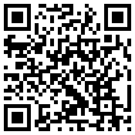 qrcode für Fujitsu HD SATA 6G 14TB 7 2K 512e HOT PL 3 5 BC - PY-BHET7E4