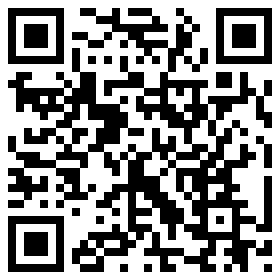 qrcode für Fujitsu AF150S3 SFP 10G x2 AF150 S3 - ETAHVJBF-L