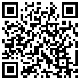 qrcode für Ridi Leuchten GmbH 2500071 Tragschiene weiß 13x2,5 mm² LBH
