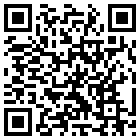 qrcode für Ridi Leuchten GmbH 2500072 Tragschiene weiß 14x2,5 mm² LBH