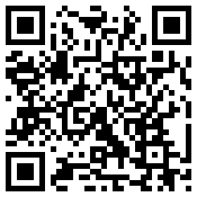 qrcode für Ridi Leuchten GmbH 2500073 Tragschiene weiß 5x2,5 mm² LBH