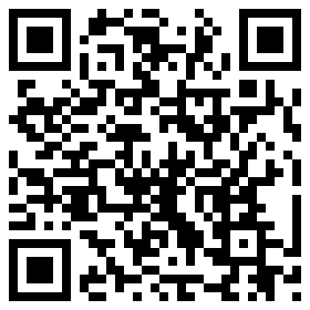 qrcode für Ridi Leuchten GmbH 2550037//377 Geräteträger VL2P-GL 7x