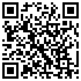 qrcode für Yealink MVC Room System Zubehör VDKCase MVC 001 - 330200000008