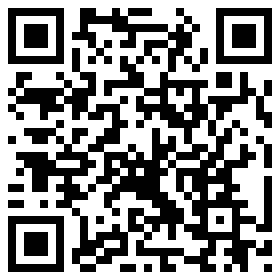 qrcode für Yealink MVC Room System Zubehör VDKCase MB 001 - 330200000009