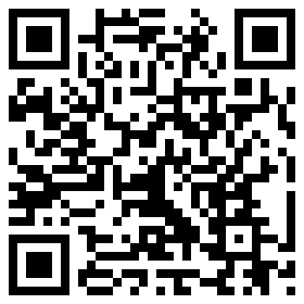 qrcode für Ridi Leuchten GmbH 2550039//377 Geräteträger VL2P-GL