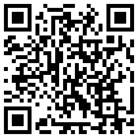 qrcode für Ridi Leuchten GmbH 2550040//377 Geräteträger VL2P-GL 7x