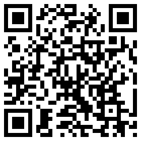 qrcode für LevelOne SFP-4340 - BIDI Transceiver 1 25G Single 20km 1310nm/T1550