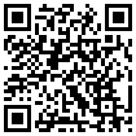 qrcode für LevelOne VDS-1203 - Konverter 100/100Mbps>BNC 2km