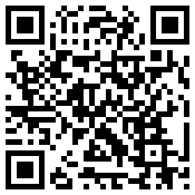 qrcode für Ridi Leuchten GmbH 2550041 Geräteträger VL2P-GL 5x ws xFlex breit