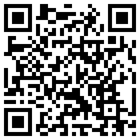 qrcode für Ridi Leuchten GmbH 2550041SI Geräteträger VL2P-GL 5x si xFlex breit