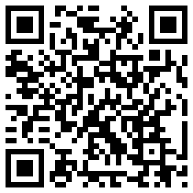 qrcode für EAO 51-903.7 Druckhaube farblos klar flach 15,2x21,2