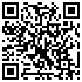 qrcode für Delock 62646 - Adapter USB2 0 Typ A > 1x Seriell RS 232 Sub 9Pin