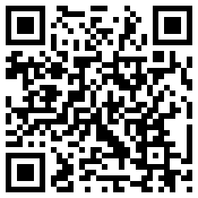 qrcode für Qnap TS-h1090FU-7302P-128G