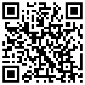 qrcode für Qnap TS-h1090FU-7302P-256G