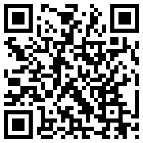 qrcode für EAO 51-925 Schutzklappe klar/schwarz 25,5x24