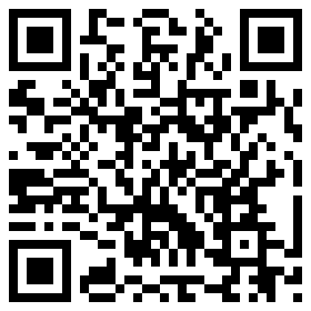 qrcode für Gigaset E290 schwarz int - S30852-H2901-C101