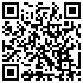 qrcode für Gigaset E290A schwarz int - S30852-H2921-C101
