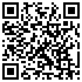 qrcode für Be Quiet! BK033 - Kühler Pure Rock 2 FX schwarz (ARGB)