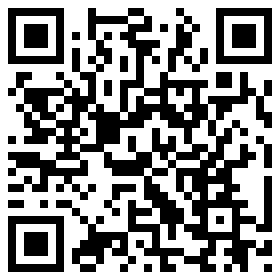qrcode für EAO 61-8420.12 Sprungschaltelement SP 2S L/S Ag