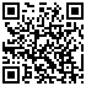 qrcode für Ridi Leuchten GmbH 2550047//377 Geräteträger VL2P-GL